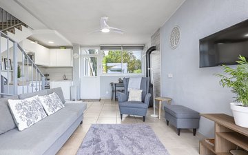 Property slide 55