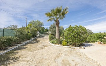 Property slide 56