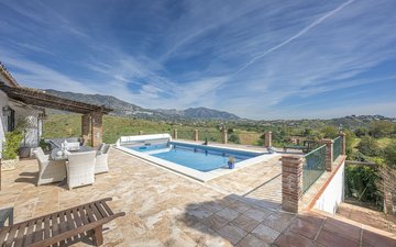 Property slide 61