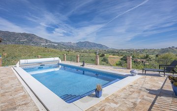 Property slide 68