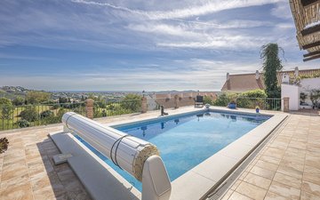 Property slide 69