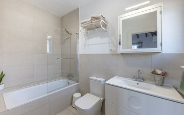 Property slide 7