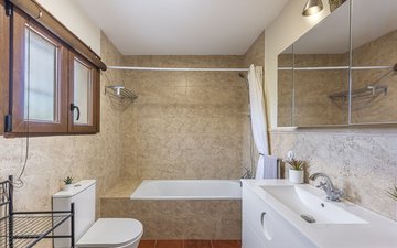 Property slide 8