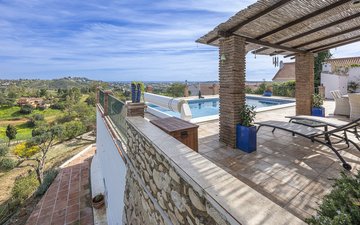 Property slide 88