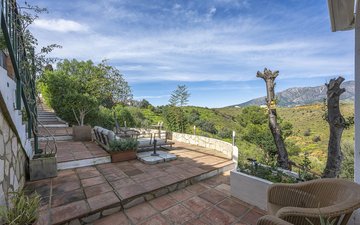 Property slide 89