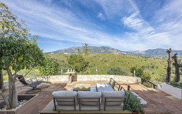 Property slide 91