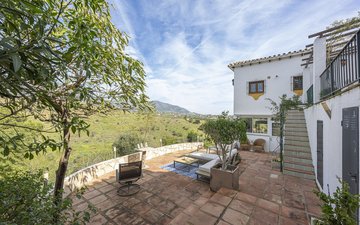 Property slide 92