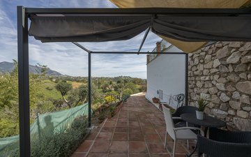 Property slide 94