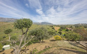 Property slide 96