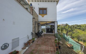 Property slide 97