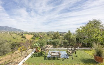 Property slide 98