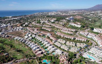 Property slide 10