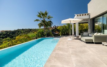 Property slide 1