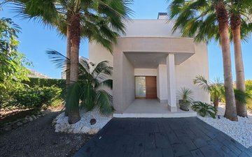 Property slide 13