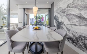 Property slide 18