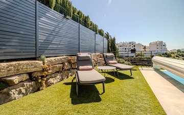 Property slide 24