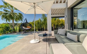 Property slide 26