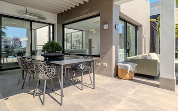 Property slide 27
