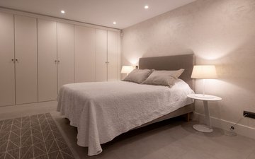 Property slide 29
