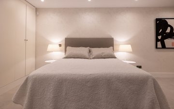 Property slide 30