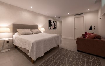 Property slide 31