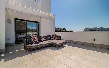 Property slide 33