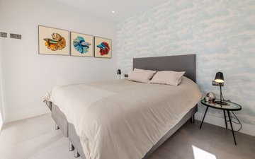 Property slide 35