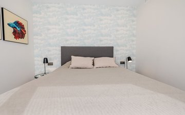 Property slide 36