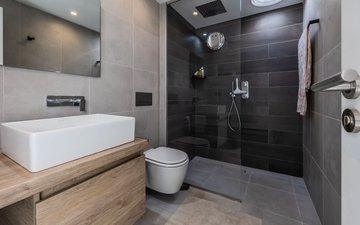 Property slide 37