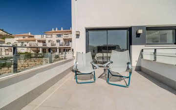 Property slide 38