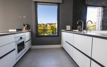 Property slide 4