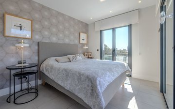 Property slide 8