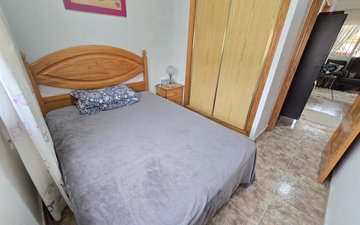 Property slide 10