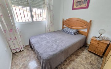 Property slide 11