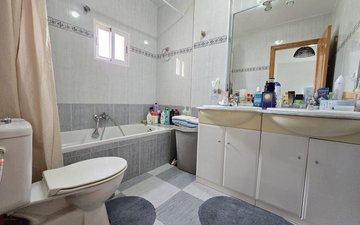 Property slide 13
