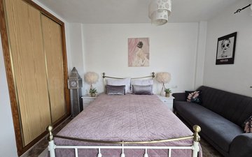 Property slide 14