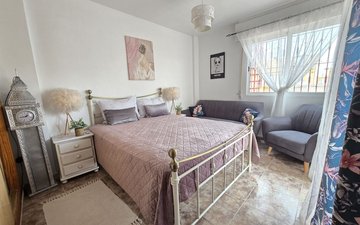Property slide 16