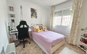 Property slide 17