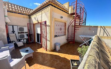 Property slide 20