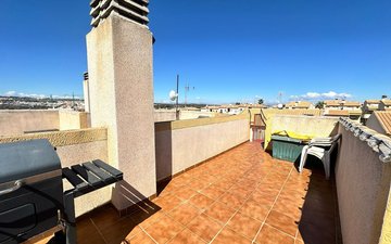 Property slide 23