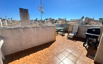 Property slide 25