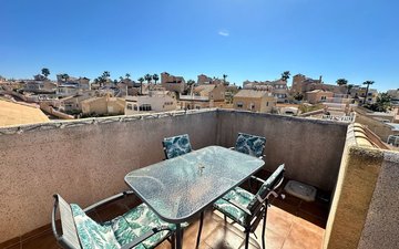 Property slide 26