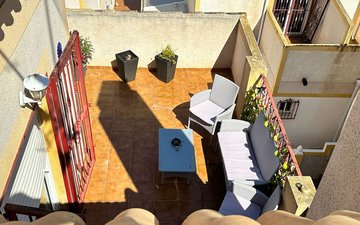 Property slide 27