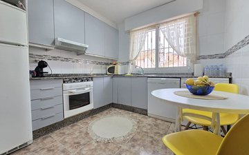 Property slide 9