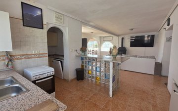Property slide 3