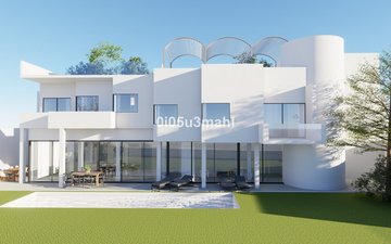 Property slide 2