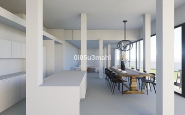 Property slide 3