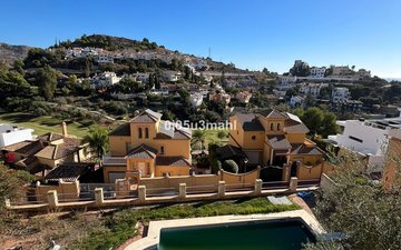 Property slide 4
