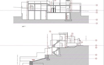 Property slide 9