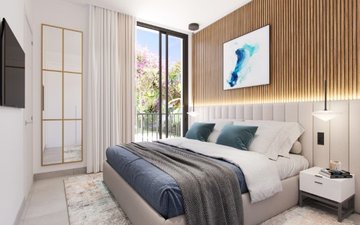 Property slide 10